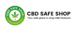CBD Safe